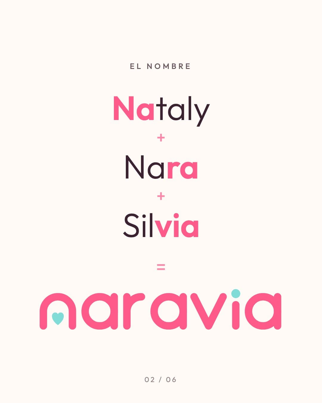 Naravia Boutique — screenshot 2
