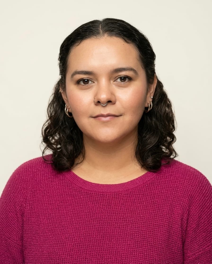Javsy López